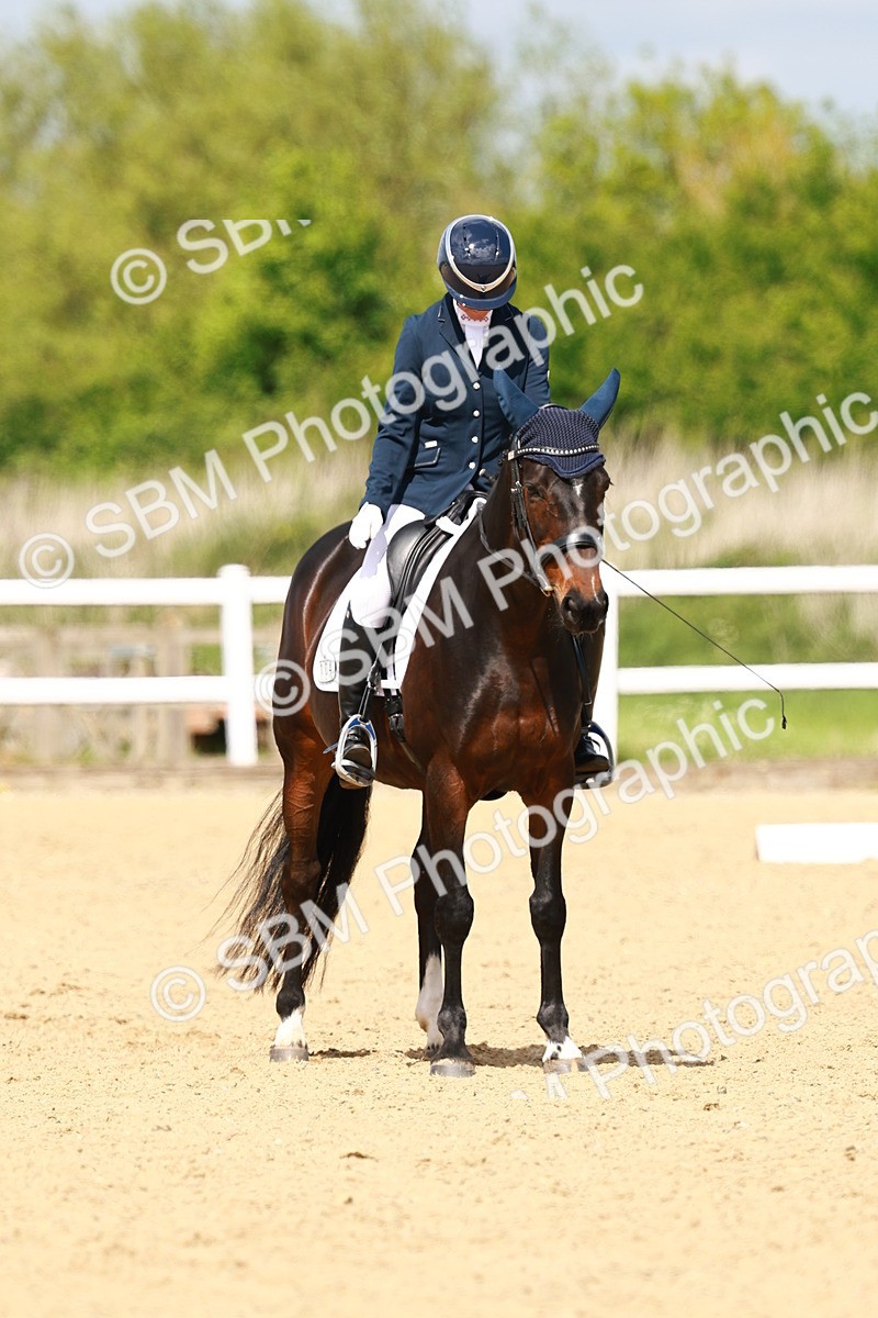 SBM_001454 - Class 10 - E4