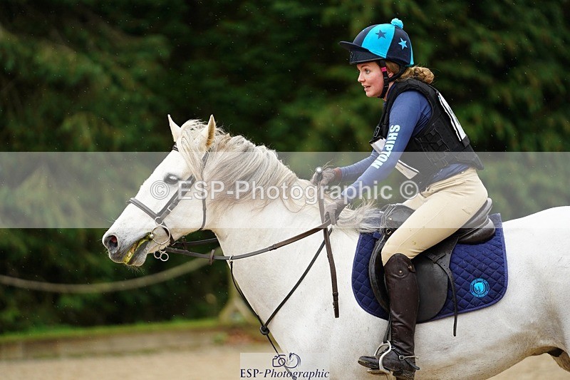 240309-140728-01061 - Cls 03 AE 90cm