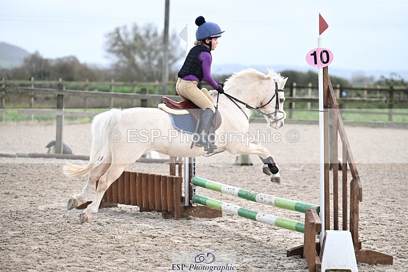 251109A-132207-01046 - Cls 05 50cm AE