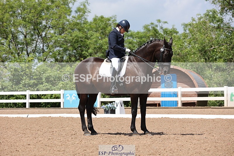 240621A-132550-01048 - Cls 15 BD Music Adv Medium