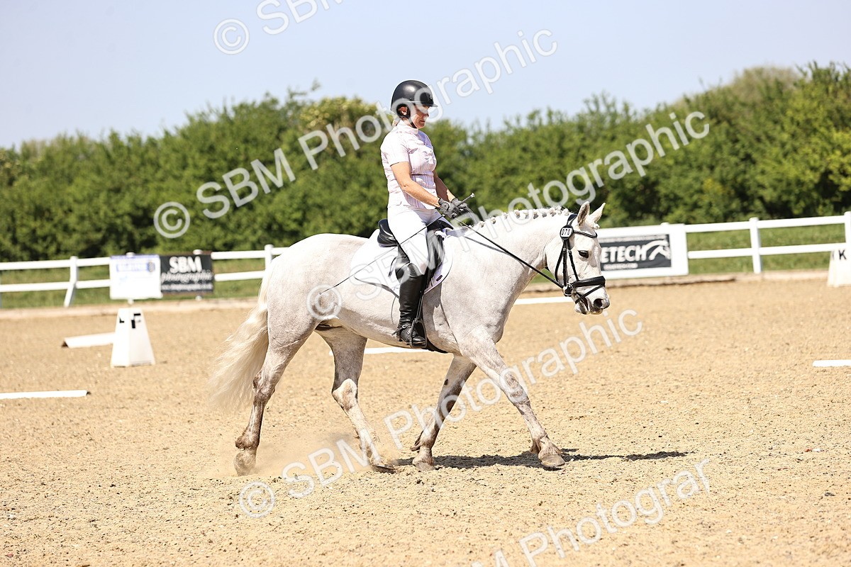 SBM_009128