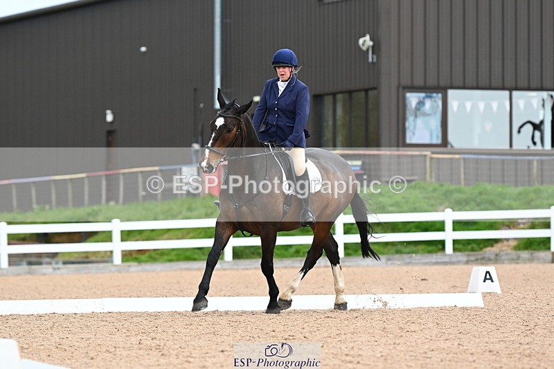 240323A-121247-01716 - DR Prelim 18