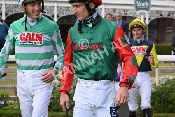 yr10062022r5-4 - Race 5 4.05pm Irish Thoroughbred Marketing Stakes