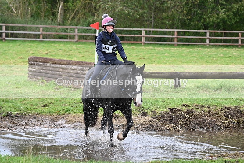 WJ6_4082 - Time at Photographer 11:48 to 11:56