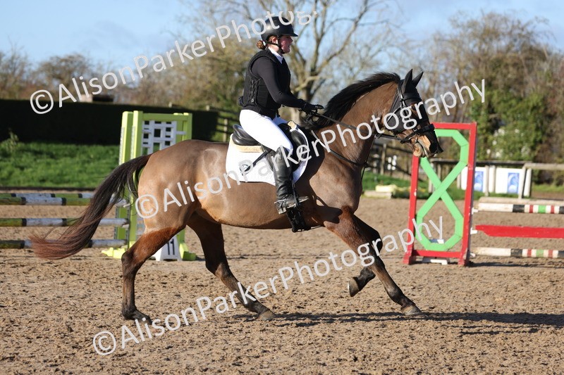 20251123-0933 - Class 3 - 80cm