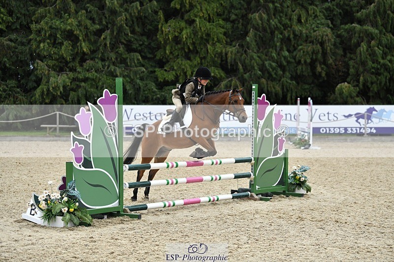 230827-145101-26540 - SJ 13.30 to End