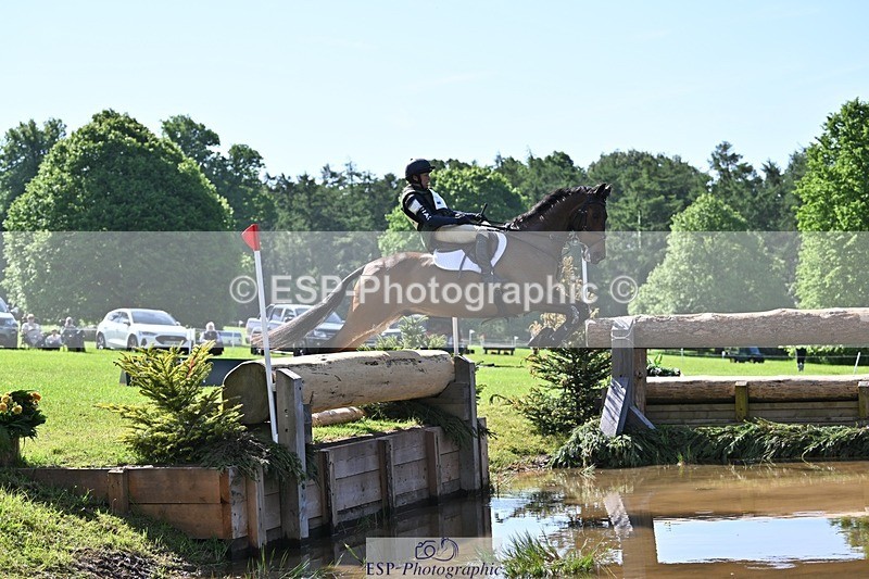 240525-093517-11694 - 302-BGS_LUX_ELECTRIC-Emily_Philp