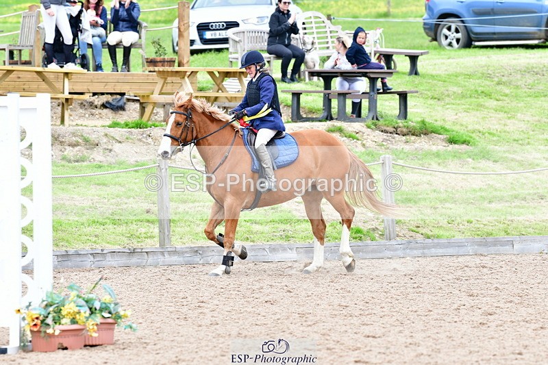 240523A-155225-02219 - Cls 7 90cm Open Speed Derby