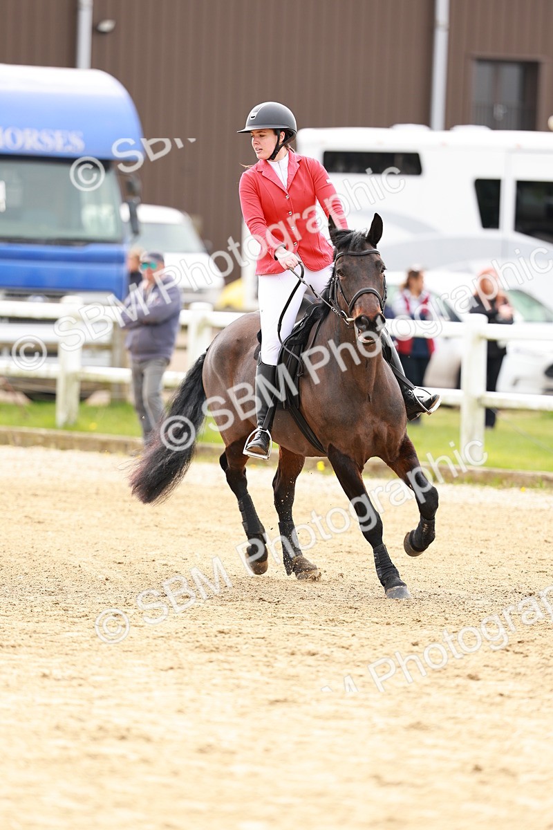 SBM_003685 - Class 3 - 60cm