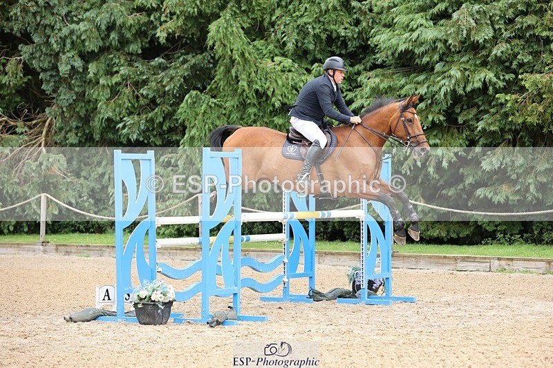 240713-115756-38196 - Cls 153 Foxhunter