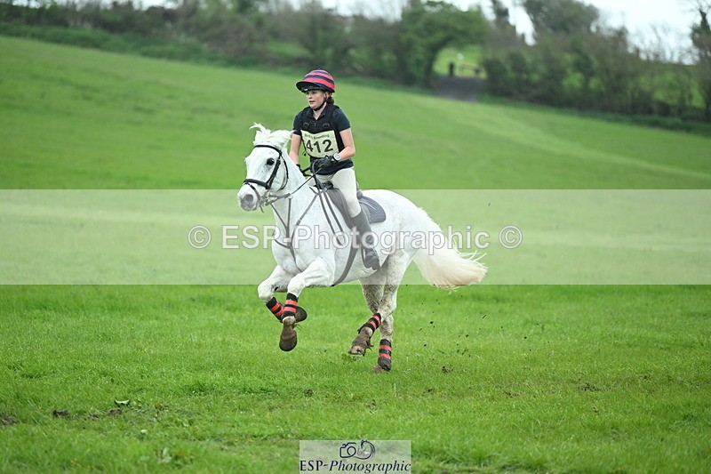 250419-121843-10116 - 412-Charlotte.Godwin-UNNAMED