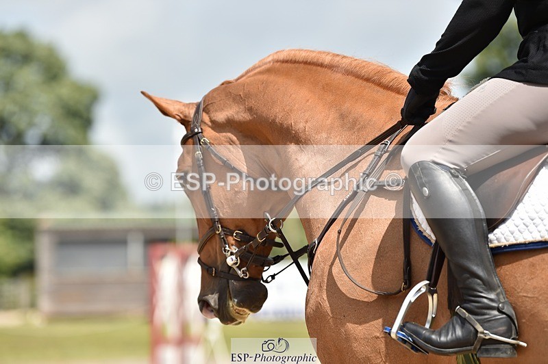 230706-122222-02838 - Cls 6 Newcomers & 1.10m Open