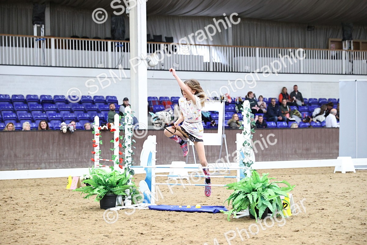 SBM_002273 - Class 10 - 50cm