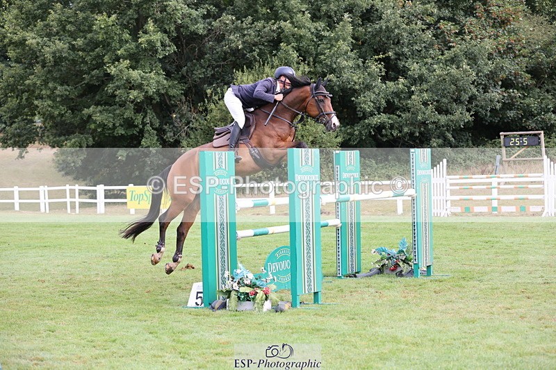 250830A-084437-04049 - Cls 13 Snr 1.25m Open