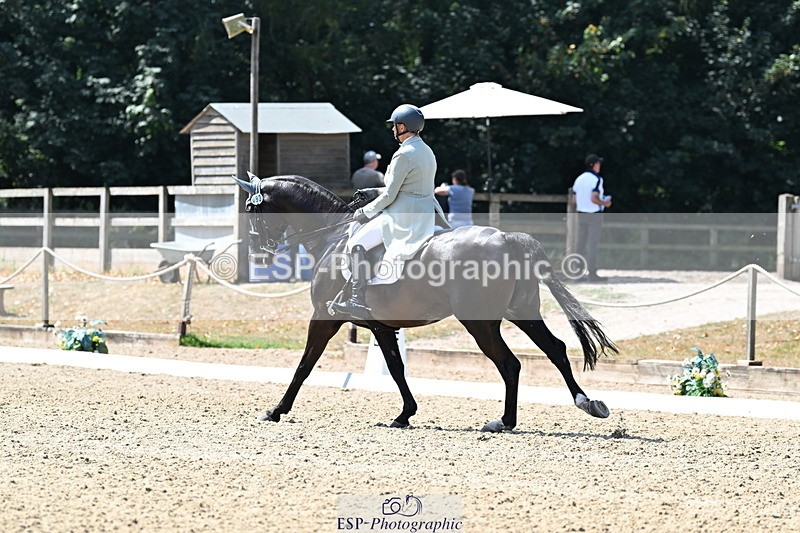 250810A-121908-06315 - 093-Tracey.NelsonCharisma.DD