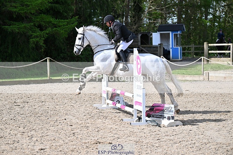 240413-103010-00461 - Cls 3+4 70cm