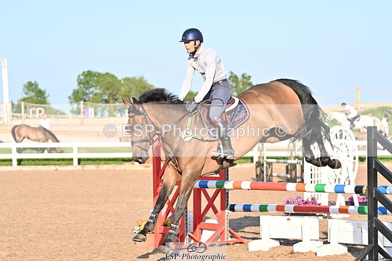 240625A-193347-01258 - cls 07 & 08 90cm