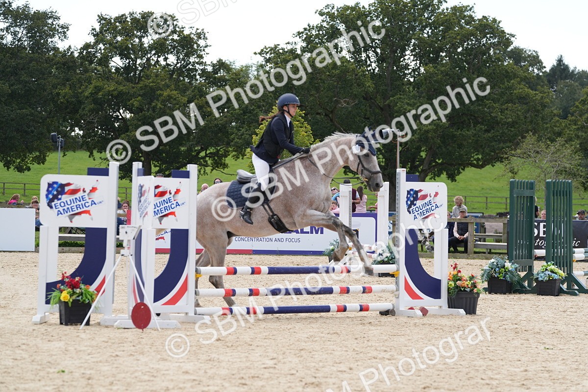 SBM_41639 - Supreme Championship - AM