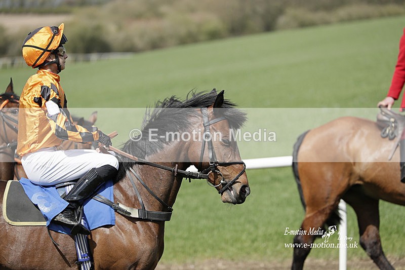 PtP PR 100423 312 - Pony Racing Lockinge 100423