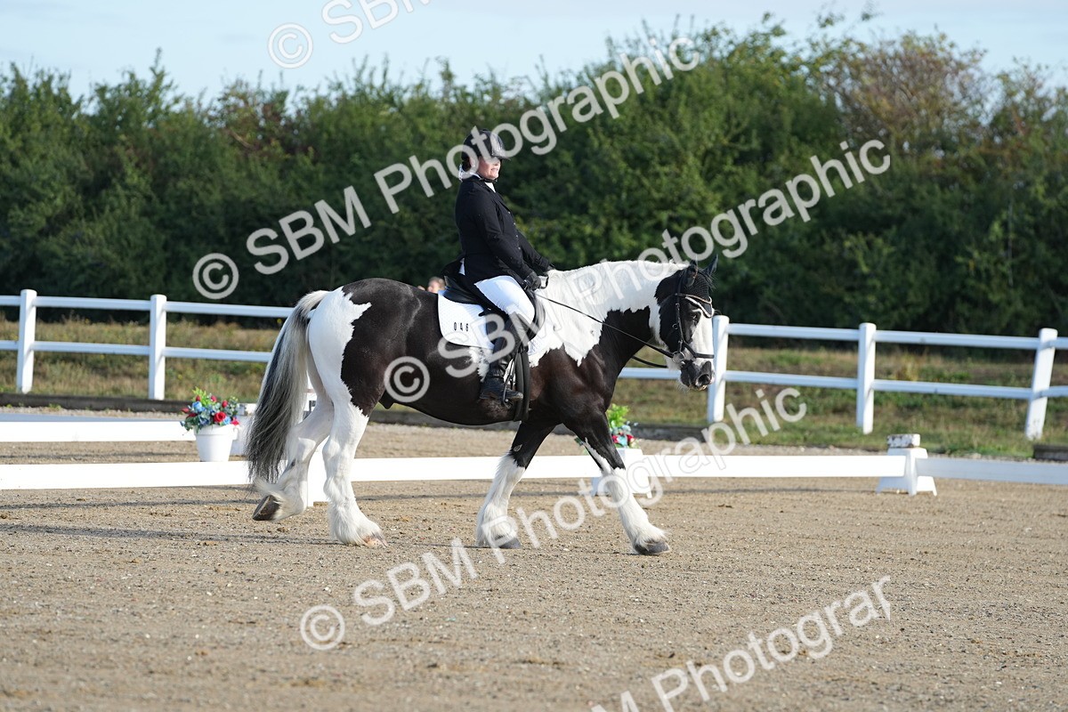 SBM_000135 - Class 2 - Intro 4 Champs - 8.30-9.26