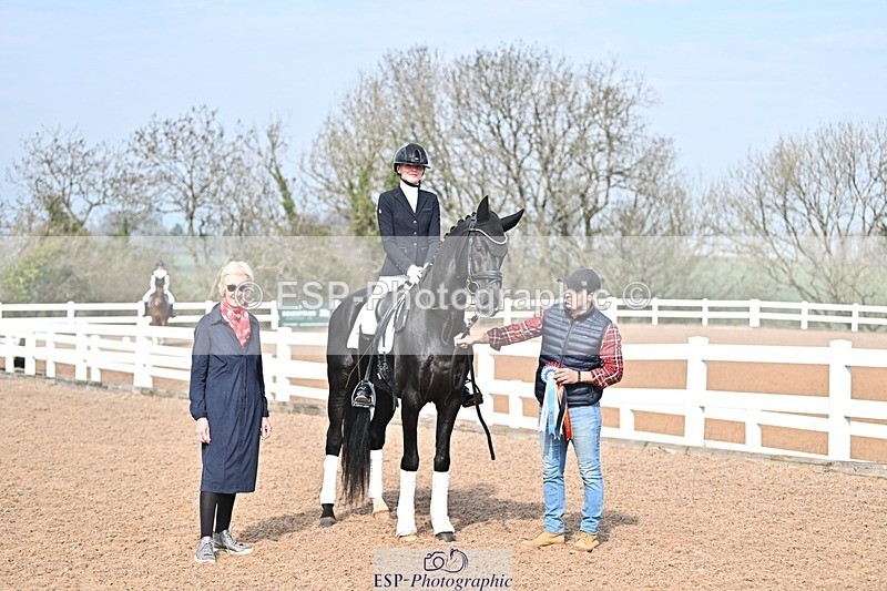 250404-110546-05072 - Cls 9 YH 5YO Presentations