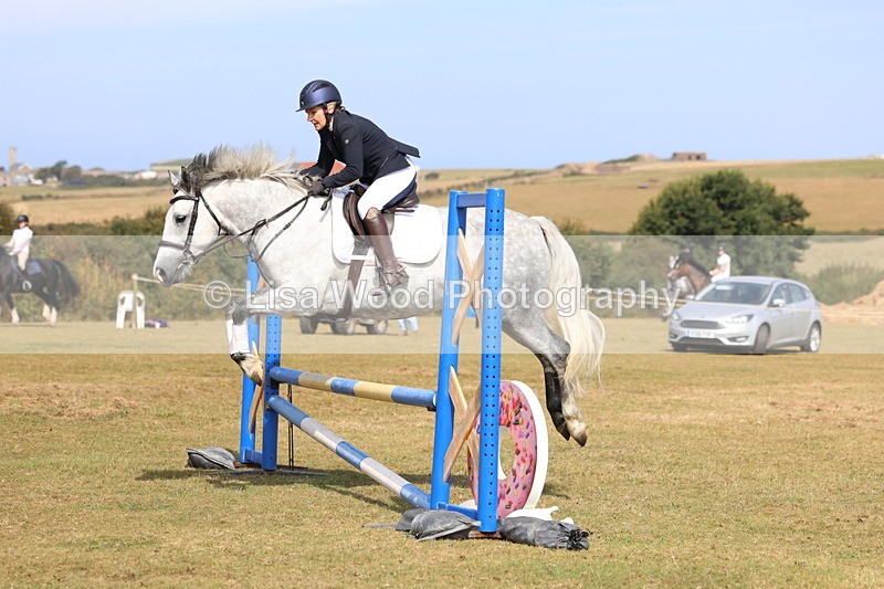 3E7A8343 - Class 3: 70cm