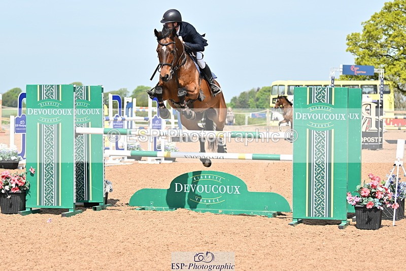 240510A-105535-05147 - Cls 21 Snr 1.20m Open