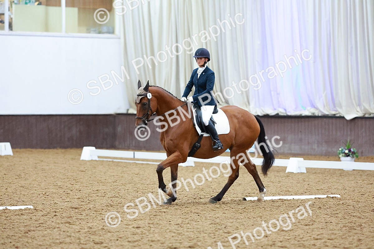 SBM_004211 - Class 12 - E2 Championship - 14.50-15.53