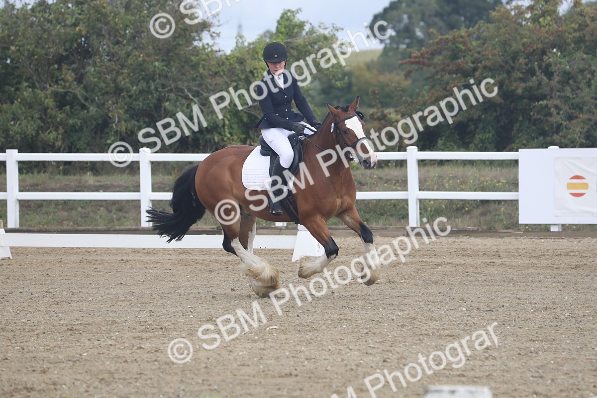 SBM_001749 - Class 5 - Prelim 3 - 10.38-11.24