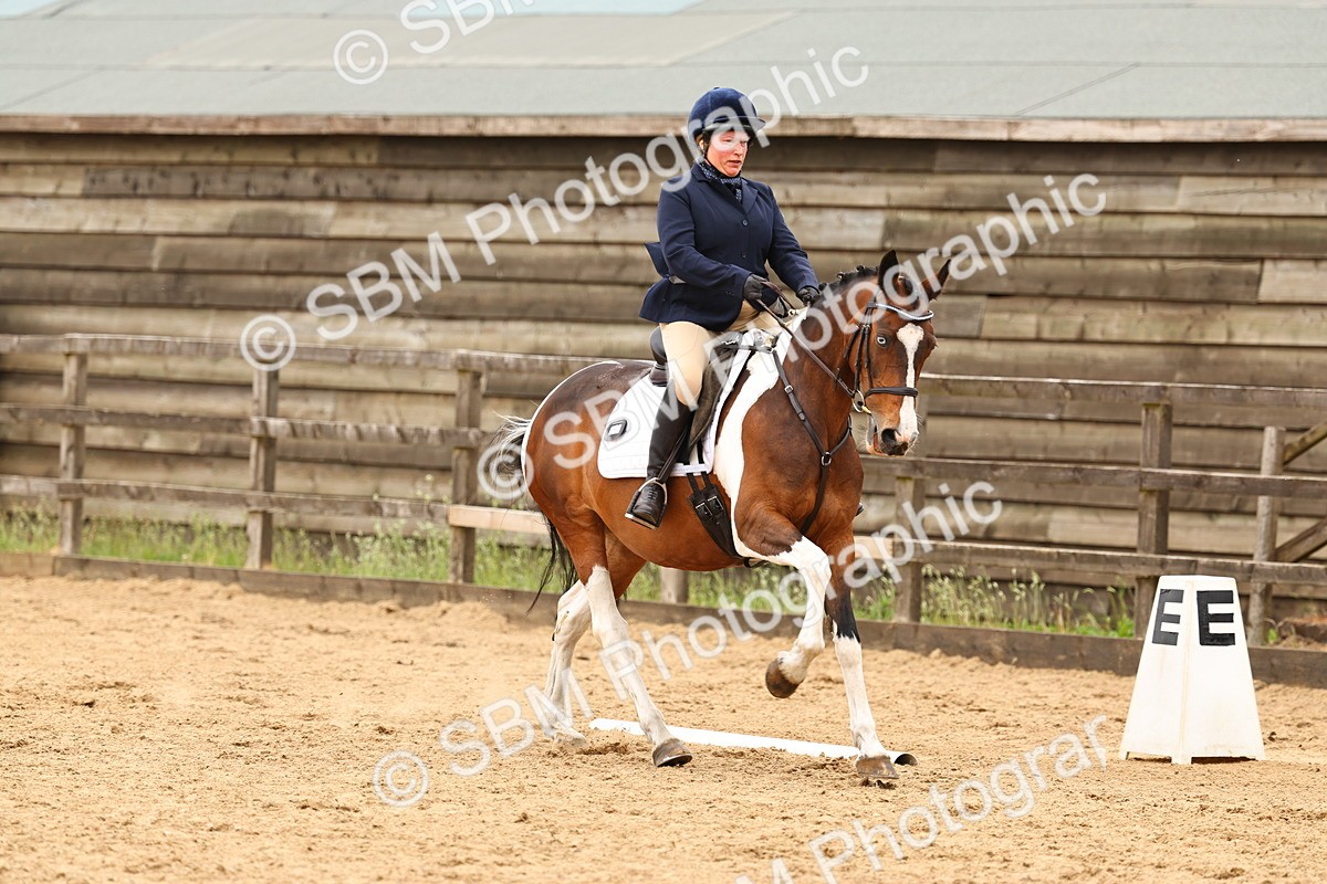 SBM_003211 - Class 7 - Novice 2