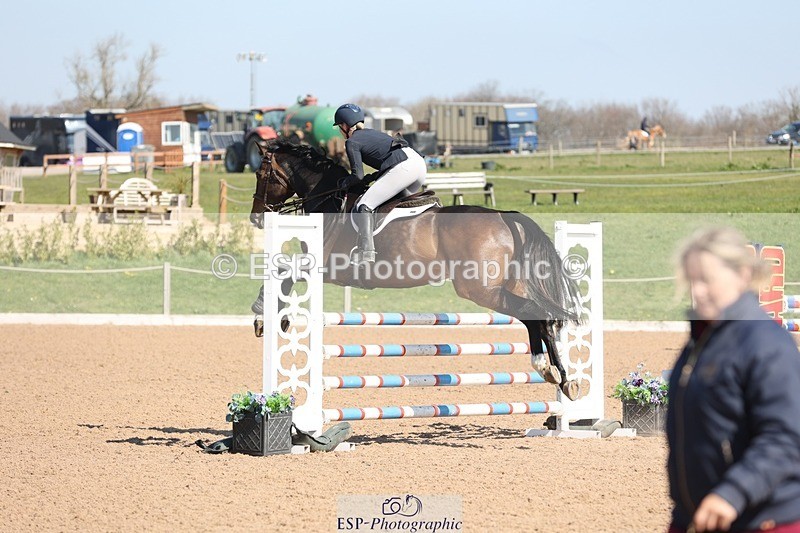 250402-121840-00543 - Cls 4 Newcomers and 1.10m Open