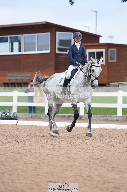 230701A-130008-05991 - Cls 7a Elementary 44