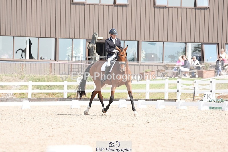 250817-120551-08984 - 153-Gary.ShimminKashmir.MMXXVIII