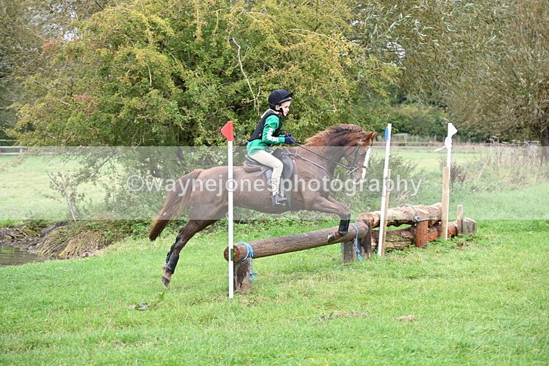 WJ6_3035 - Time at Photographer 11:01 to 11:20
