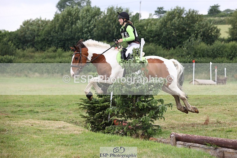 230625-101006-01296 - XC 90cm 9.45 to 11.00