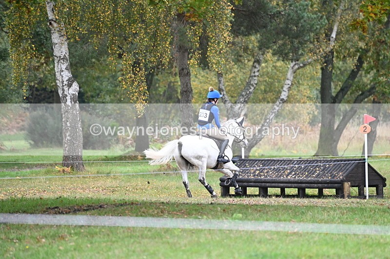 WJ6_3354 - 90cm Cam 1 Time 13:07 to 13:34