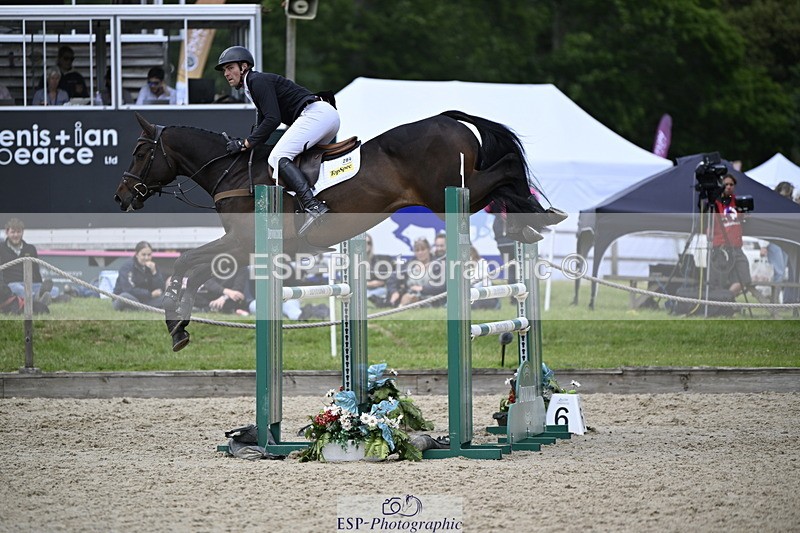 250525A-150327-18078 - C-264-Max.Warburton-EARL.DORADO