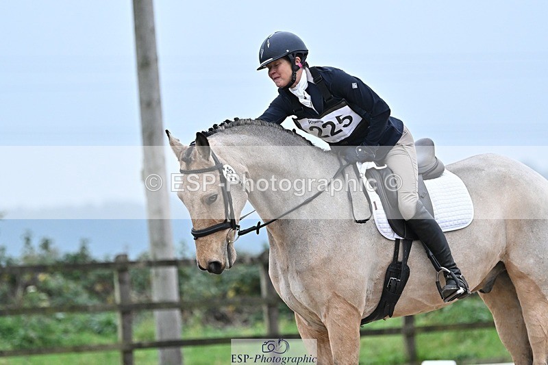 241103-150253-02703 - Novice 1 - 14.44 to 16.08