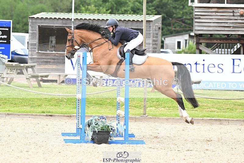 240704-160025-04725 - Cls 8 Discovery and 1m Open