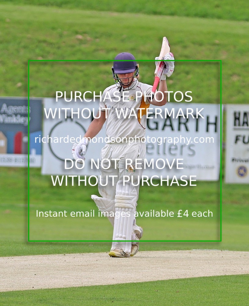 IMG_2650 - Morecambe CC (3/8/24)