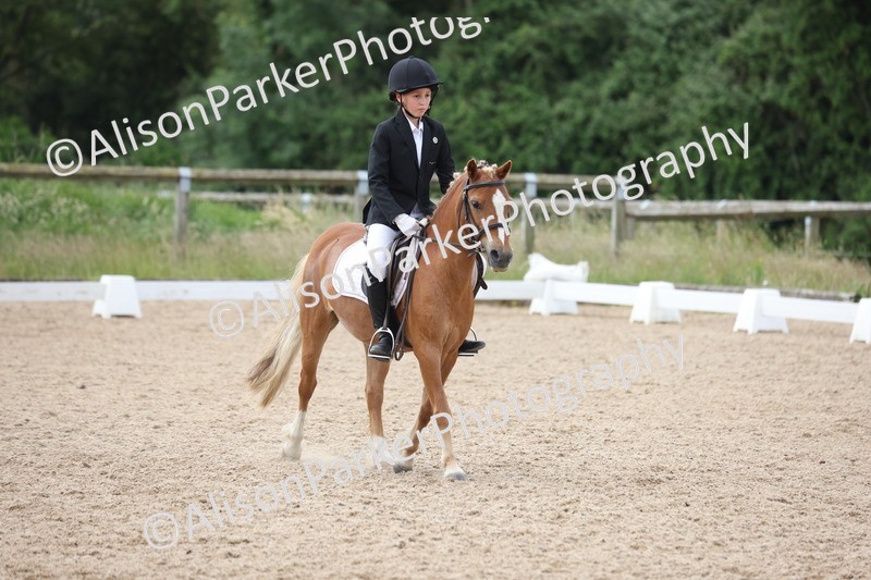 20250614-0387 - Class 4 - Novice 2