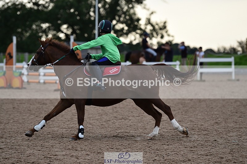 230902A-183722-02782 - Evening Ride and Run