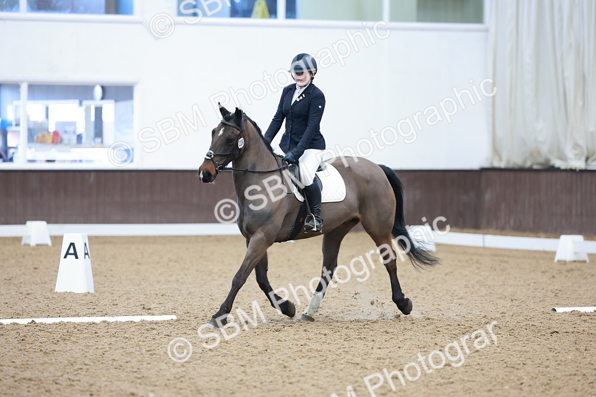 0B8A2985 - Prelim 2 - 15.24-16.54