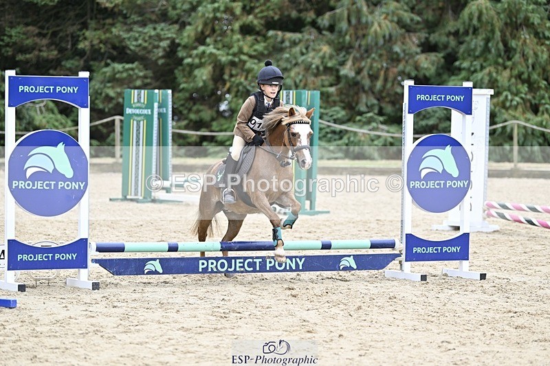 250820A-105320-03321 - Round 1, 10am to 11am Break