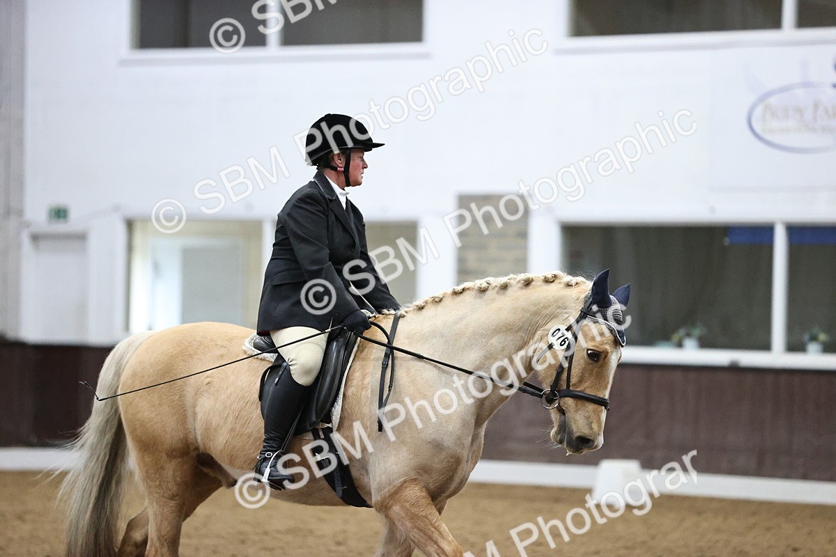 SBM_002492 - Class 11-5 - FSM Ele-Preli