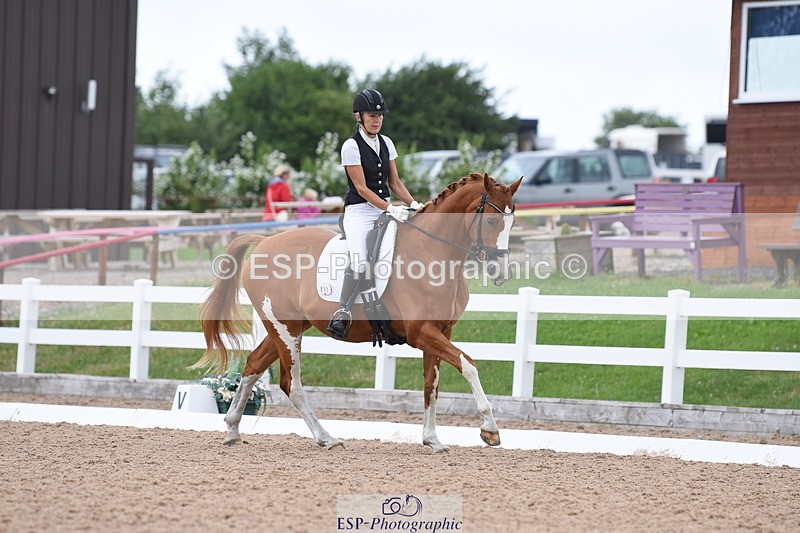 230702A-095036-07881 - Cls 25 Novice 23