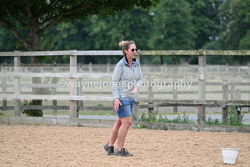 WJ7_9728 - Poles 14:00