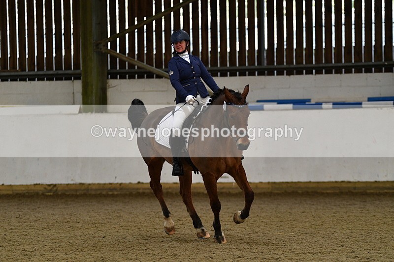 WJ5_2817 - Time 13:00 to 13:38