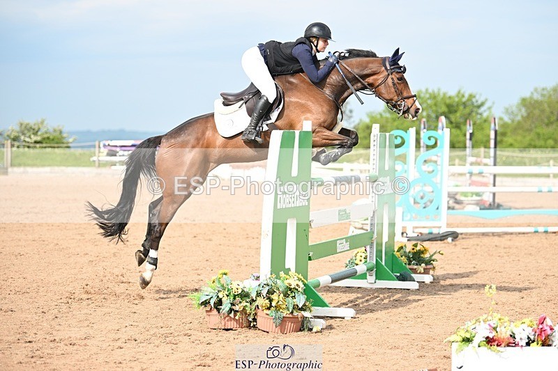 250511-093229-12760 - Cls 25 Snr 1.20m Open