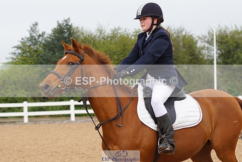 230513A-083144-00137 - Cls 1 Pony Intro 70cm